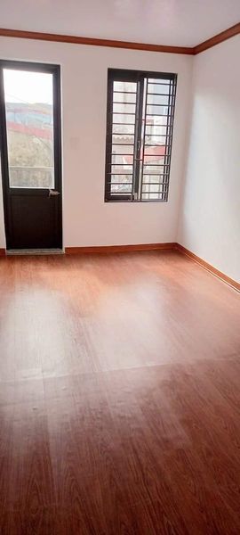 Siêu phẩm An Đà Ngô Quyền vừa hoàn thiện đón Tết.