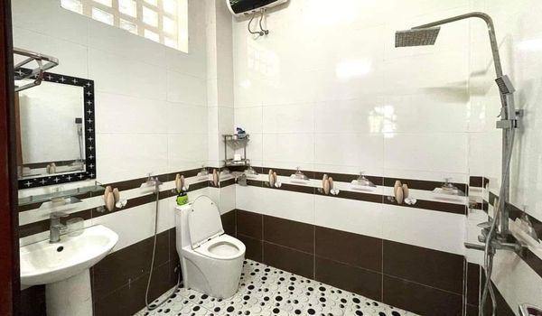 Cho Thuê Nhà kv Trường Chính Trị Lê Duẩn Đông Hà Quảng Trị