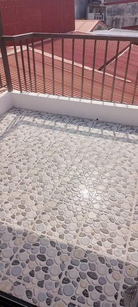 Siêu phẩm An Đà Ngô Quyền vừa hoàn thiện đón Tết.