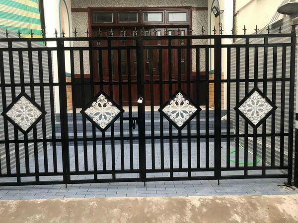 CHO THUÊ NHÀ MỚI TINH 1TRỆT 1 LẦU LỘ Ô TÔ PHƯỜNG 2 THÀNH PHỐ VĨNH LONG