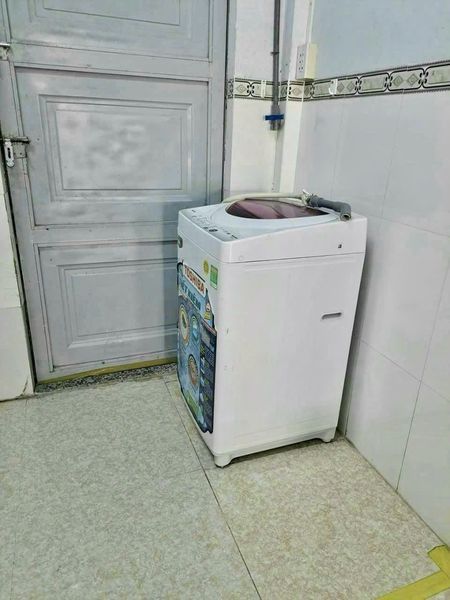 Nhà thuê rộng rãi- Kdc Thới Nhựt 2, P.An Khánh, Q.Ninh Kiều. Giá 7 triệu, cọc 1 tháng.