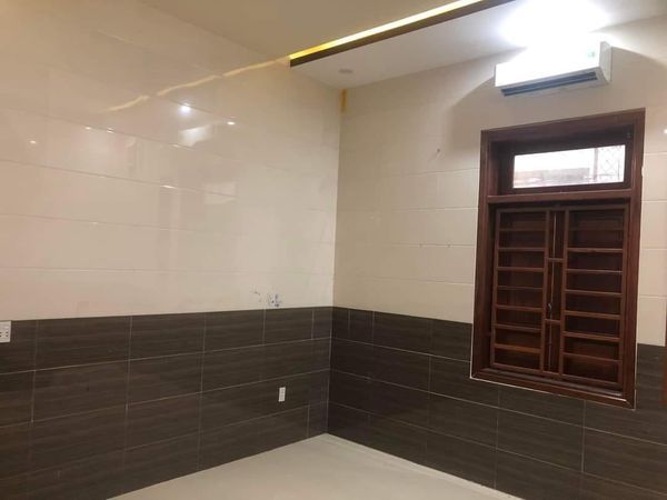 Cho Thuê Nhà kv Trường Chính Trị Lê Duẩn Đông Hà Quảng Trị