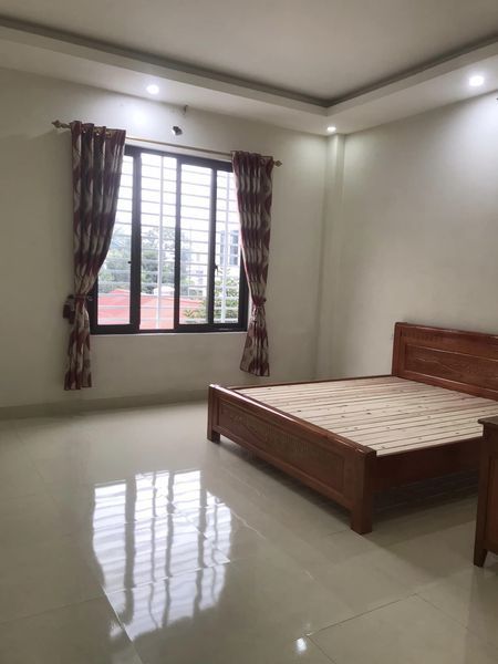 qua Tết ai cần tìm phòng trọ thì alo mình nhé Số nhà 076 đường võ văn tần phường Pom Hán Tp Lào cai