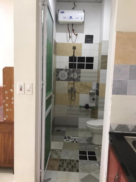 qua Tết ai cần tìm phòng trọ thì alo mình nhé Số nhà 076 đường võ văn tần phường Pom Hán Tp Lào cai