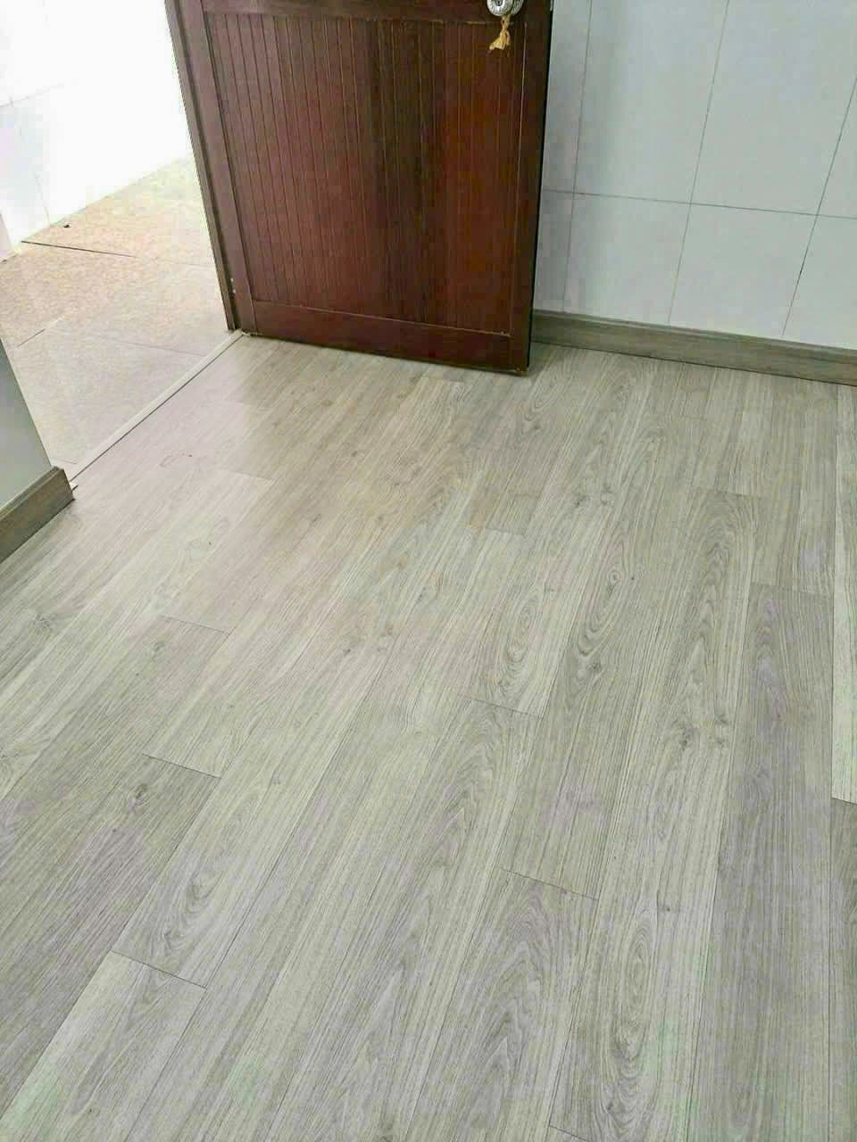 Nhà thuê rộng rãi- Kdc Thới Nhựt 2, P.An Khánh, Q.Ninh Kiều. Giá 7 triệu, cọc 1 tháng.