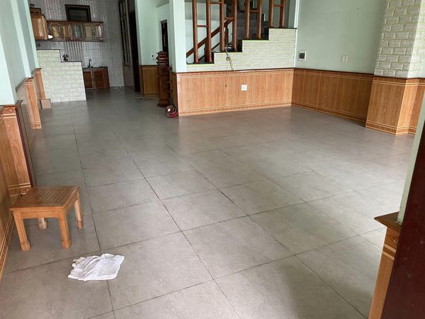 Cho thuê phòng :có điều hòa .nóng lạnh .giường nệm.không chung chủ 8 Nguyễn văn trỗi .p đồng Hải.