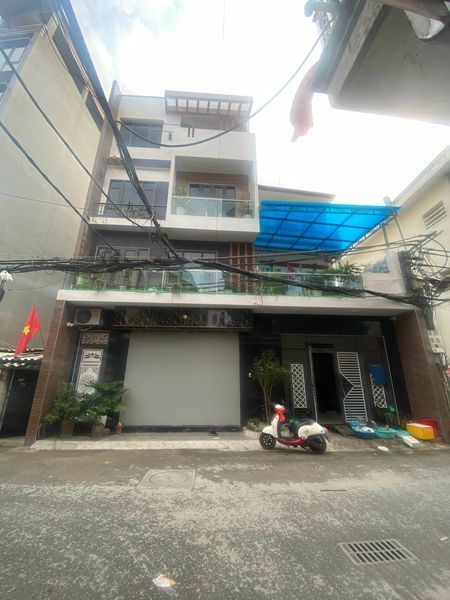 BÁN ĐẤT PHAN XÁ - Uy Nỗ - Đông Anh,.83M2 ĐƯỜNG Ô TÔ ,NGÕ THÔNG .