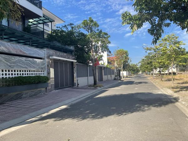 BẤT NGỜ CHƯA ĐẤT KHU HUD ĐÔ THỊ BẮC HÀ TĨNH HƯỚNG TÂY BẮC GIÁ RẺ NHẤT KHU VỰC