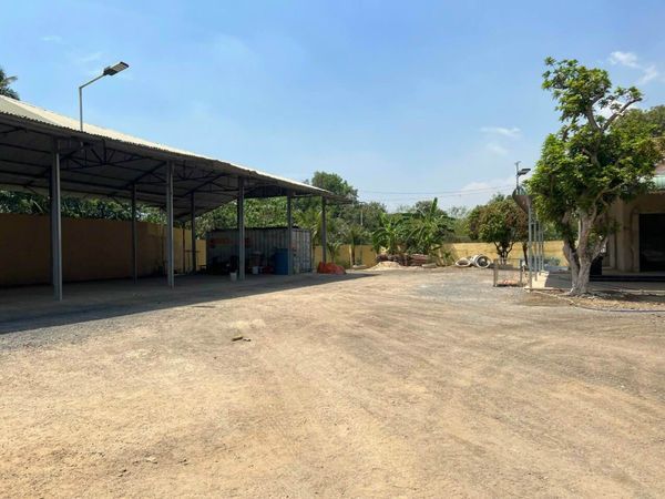 Chủ ngợp Bán lô đất mặt tiền Võ Nguyên Giáp . Phường Phước Tân . Tp Biên Hoà . Đồng Nai