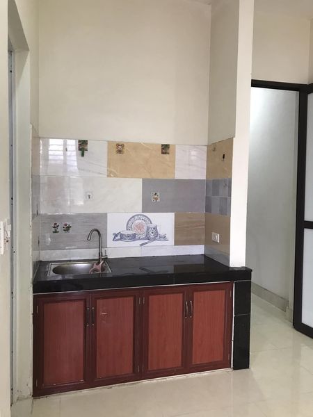 qua Tết ai cần tìm phòng trọ thì alo mình nhé Số nhà 076 đường võ văn tần phường Pom Hán Tp Lào cai