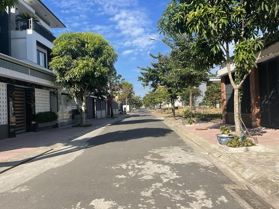 BẤT NGỜ CHƯA ĐẤT KHU HUD ĐÔ THỊ BẮC HÀ TĨNH HƯỚNG TÂY BẮC GIÁ RẺ NHẤT KHU VỰC
