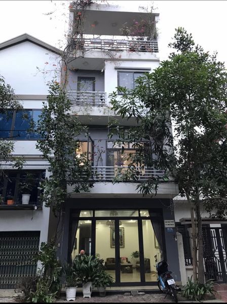qua Tết ai cần tìm phòng trọ thì alo mình nhé Số nhà 076 đường võ văn tần phường Pom Hán Tp Lào cai