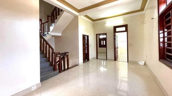 Cho Thuê Nhà kv Trường Chính Trị Lê Duẩn Đông Hà Quảng Trị
