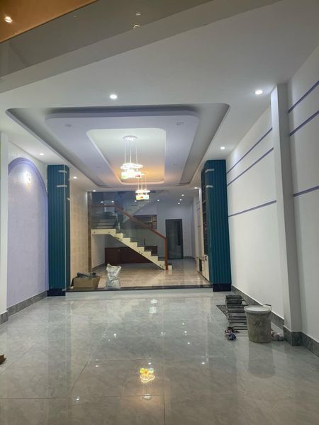 GIẢM 400tr CHO KHÁCH CHỐT NHANH NHÀ
