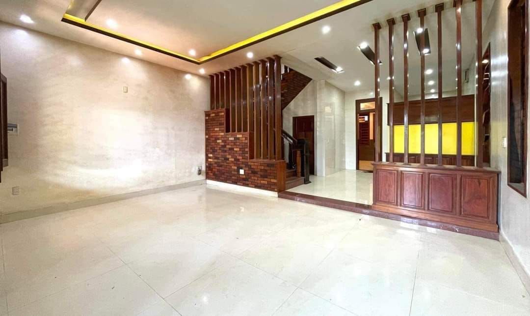 Cho Thuê Nhà kv Trường Chính Trị Lê Duẩn Đông Hà Quảng Trị
