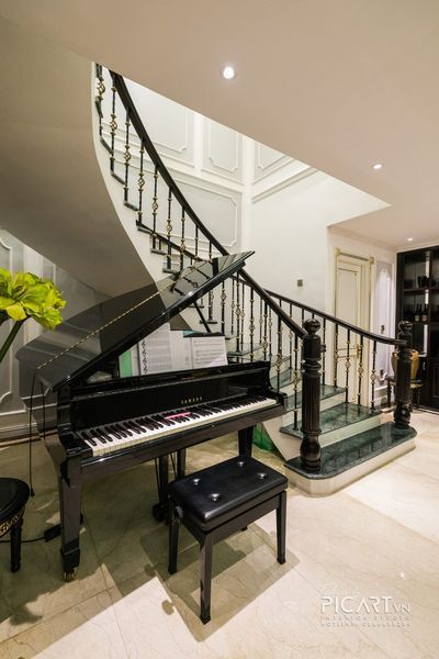 bán căn Duplex tại chung cư cao cấp Mandarin Garden, Thanh Xuân, Hà Nội