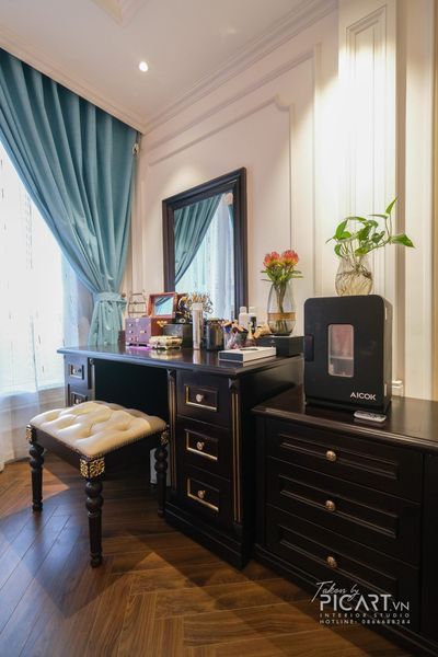 bán căn Duplex tại chung cư cao cấp Mandarin Garden, Thanh Xuân, Hà Nội
