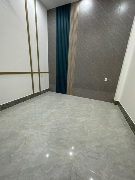 GIẢM 400tr CHO KHÁCH CHỐT NHANH NHÀ
