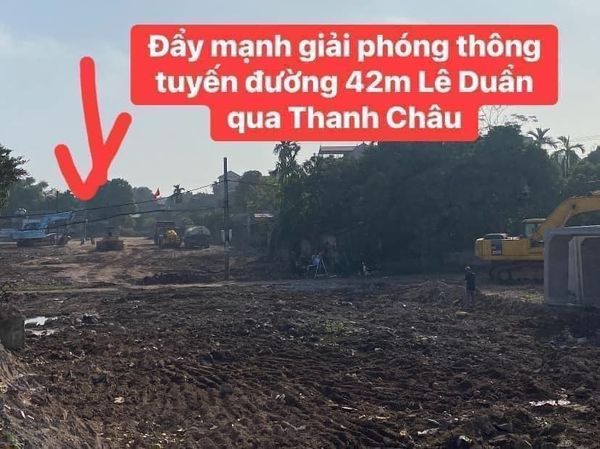 Bác nào muốn mua 01 lô trục chính giá rẻ tại Thanh Châu em có sẵn hàng luôn nhé