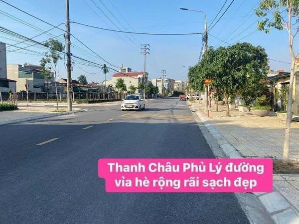 Bác nào muốn mua 01 lô trục chính giá rẻ tại Thanh Châu em có sẵn hàng luôn nhé