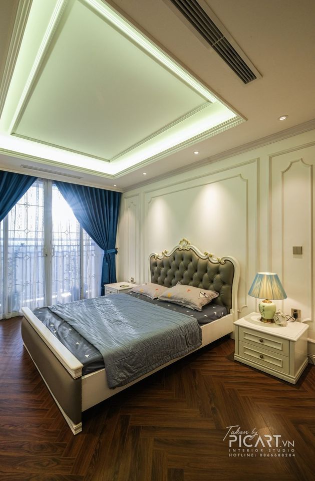 bán căn Duplex tại chung cư cao cấp Mandarin Garden, Thanh Xuân, Hà Nội