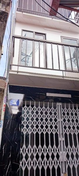 Siêu phẩm An Đà Ngô Quyền vừa hoàn thiện đón Tết.