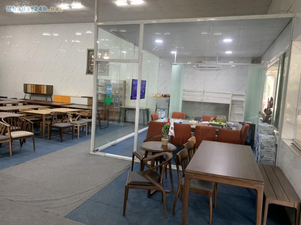BÁN XƯỞNG LÀM NỘI THẤT GỖ, 8800M2, TÂN AN, VĨNH CỬU, ĐỒNG NAI