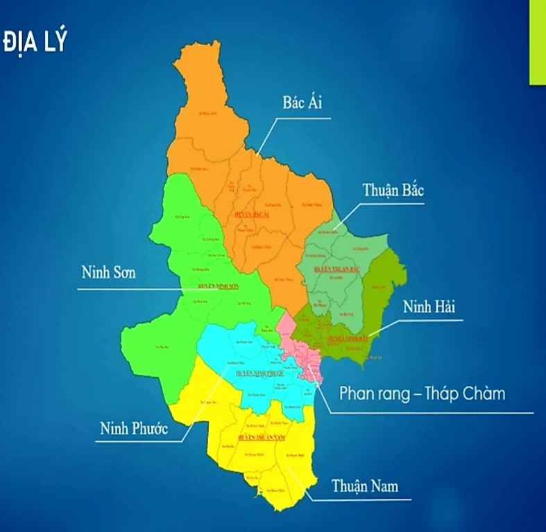 CẦN TÌM CHỦ MỚI CHO 300MV ĐẤT CLN- GẦN ĐƯỜNG PHAN ĐĂNG LƯU- P. ĐÔ VINH- TP PHAN RANG - THÁP CHÀM