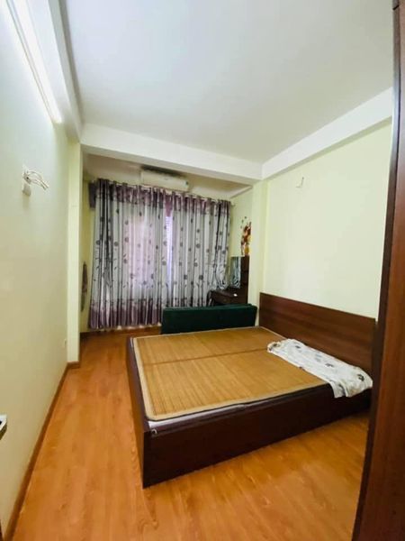 Chính chủ cho thuê nhà tại ngõ 273 đường Cổ Nhuế, Bắc Từ Liêm.