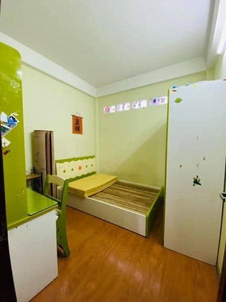 Chính chủ cho thuê nhà tại ngõ 273 đường Cổ Nhuế, Bắc Từ Liêm.