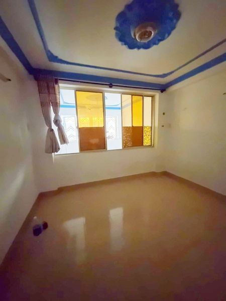 💥🧨MẶT TIỀN 10M - SÁT TÂN HƯƠNG, TÂN PHÚ - 45M2 - 3 TẦNG, 3PN - 5.4 TỶ ( TL )🧨💥