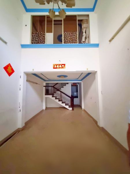 💥🧨MẶT TIỀN 10M - SÁT TÂN HƯƠNG, TÂN PHÚ - 45M2 - 3 TẦNG, 3PN - 5.4 TỶ ( TL )🧨💥