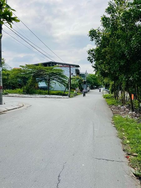 Bán mặt tiền Dương Thiệu Tước, phường Thuỷ Dương, Tp.Huế giá chỉ 2,8 Tỷ kinh doanh tốt