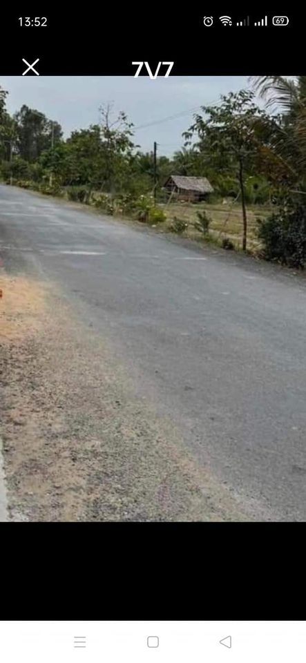 CHO THUÊ TRỌ Có máy lạnh GIÁ Chỉ Từ 700k đến 1,5 triệu Nguyễn Chí Thanh - P7 - Tp - Vị Thanh