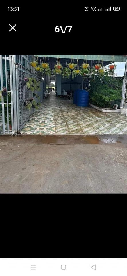 CHO THUÊ TRỌ Có máy lạnh GIÁ Chỉ Từ 700k đến 1,5 triệu Nguyễn Chí Thanh - P7 - Tp - Vị Thanh