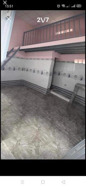 CHO THUÊ TRỌ Có máy lạnh GIÁ Chỉ Từ 700k đến 1,5 triệu Nguyễn Chí Thanh - P7 - Tp - Vị Thanh