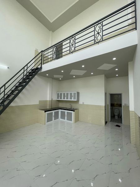 Bán nhà GIÁ CHỈ: 990 TRIỆU Bao sang tên kdc Sơn Thủy, P. Long Hoà Q. Bình Thuỷ TP Cần Thơ