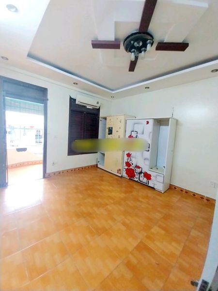 Cho thuê nhà Mặt Đường 2 tầng Nguyễn Tường Loan Lê Chân Hải Phòng