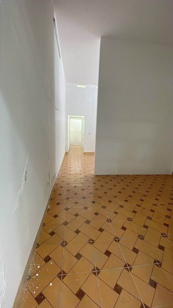 GIẢM GIÁ BÁN NHANH NAY CÒN 675tr CÓ NGAY CĂN NHÀ Ở ĐƯỢC LUÔN TẠI POM HÁN LÀO CAI