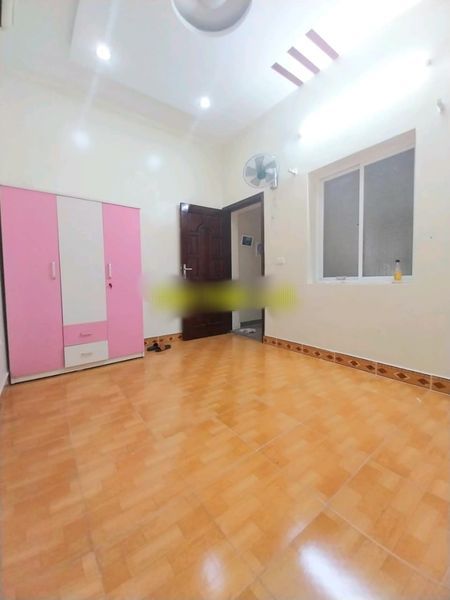 Cho thuê nhà Mặt Đường 2 tầng Nguyễn Tường Loan Lê Chân Hải Phòng