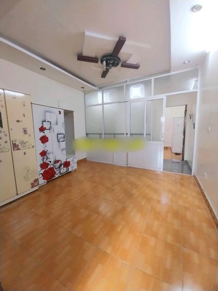 Cho thuê nhà Mặt Đường 2 tầng Nguyễn Tường Loan Lê Chân Hải Phòng