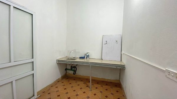 GIẢM GIÁ BÁN NHANH NAY CÒN 675tr CÓ NGAY CĂN NHÀ Ở ĐƯỢC LUÔN TẠI POM HÁN LÀO CAI