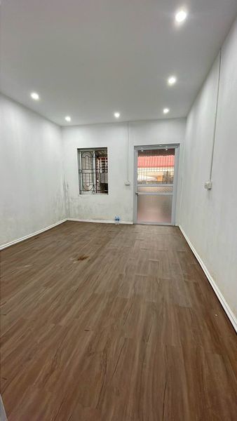 GIẢM GIÁ BÁN NHANH NAY CÒN 675tr CÓ NGAY CĂN NHÀ Ở ĐƯỢC LUÔN TẠI POM HÁN LÀO CAI