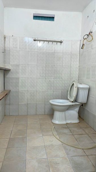 GIẢM GIÁ BÁN NHANH NAY CÒN 675tr CÓ NGAY CĂN NHÀ Ở ĐƯỢC LUÔN TẠI POM HÁN LÀO CAI