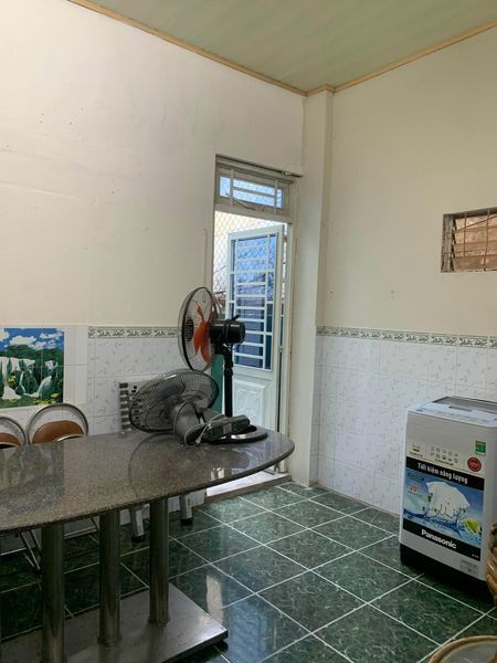 Cho Thuê Nhà Kiệt Đường Pastuer, nhà cách đường 50 Hải Châu Đà Nẵng