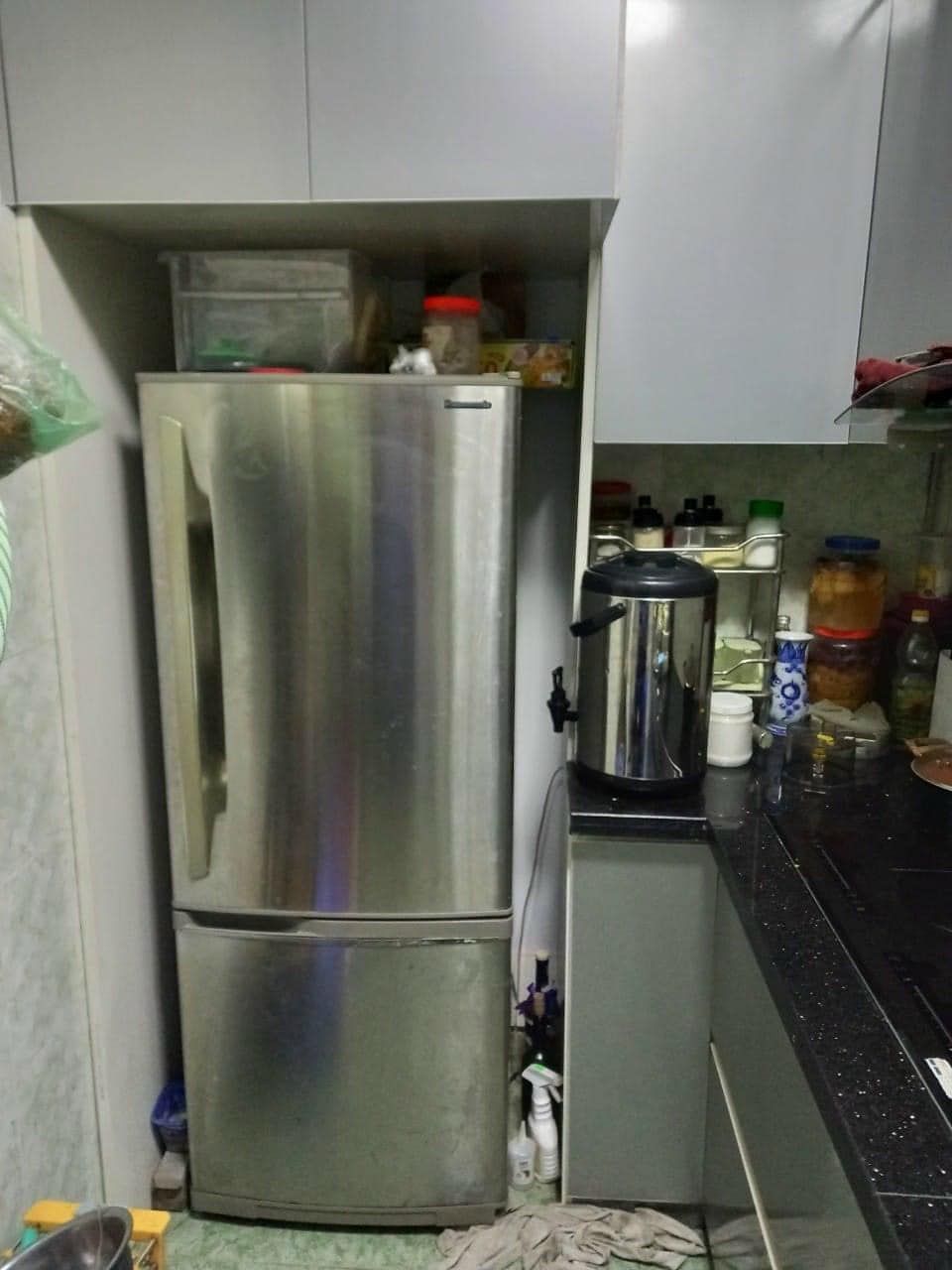 Cần bán nhà 3 tầng ngõ Điện Biên Phủ Thành Phố Hải Dương