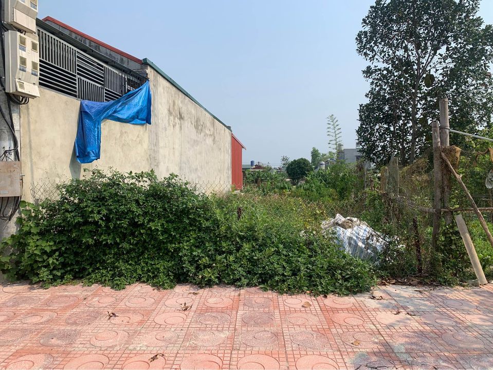 Bán đất thành phố trung tâm mà giá bằng đất huyện tại Thành phố Điện Biên Phủ