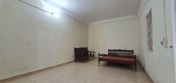 Cho thuê phòng trọ tại số 115 Bà Triệu mới gần quán Trâu Tươi, Cafe Koi- Phú Lộc 1 tp Lạng Sơn.