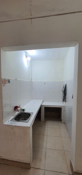 Cho thuê phòng trọ tại số 115 Bà Triệu mới gần quán Trâu Tươi, Cafe Koi- Phú Lộc 1 tp Lạng Sơn.