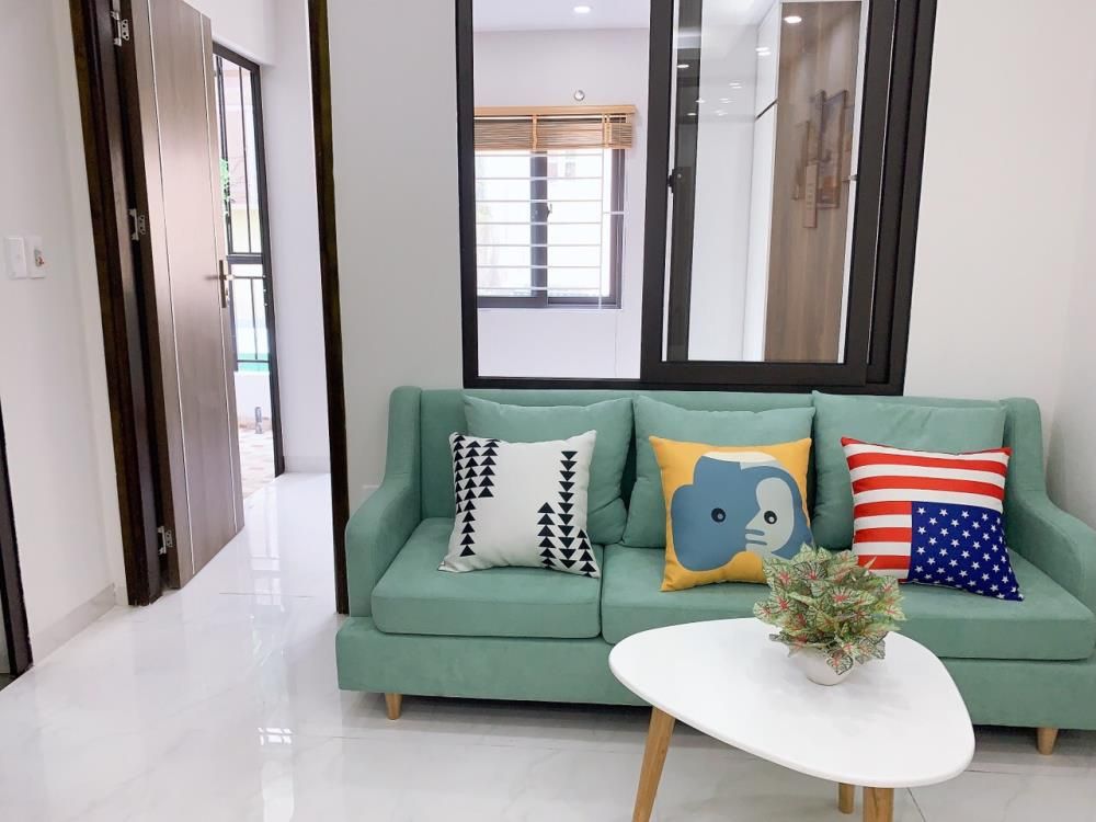CHỦ ĐẦU TƯ BÁN CHUNG CƯ TRÍCH SÀI- LẠC LONG QUÂN 600TR/CĂN VIEW HỒ